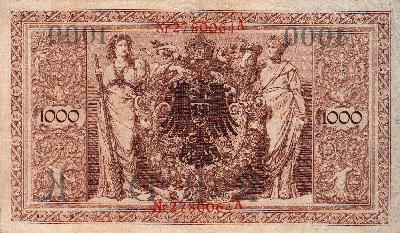 Beschrijving achterzijde: NAVIGATION